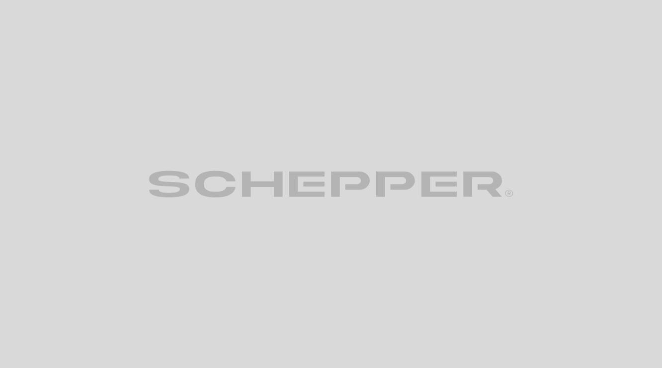 Lorem ipsum dolor elit amet sit purus consectetur eget auctor adipiscing