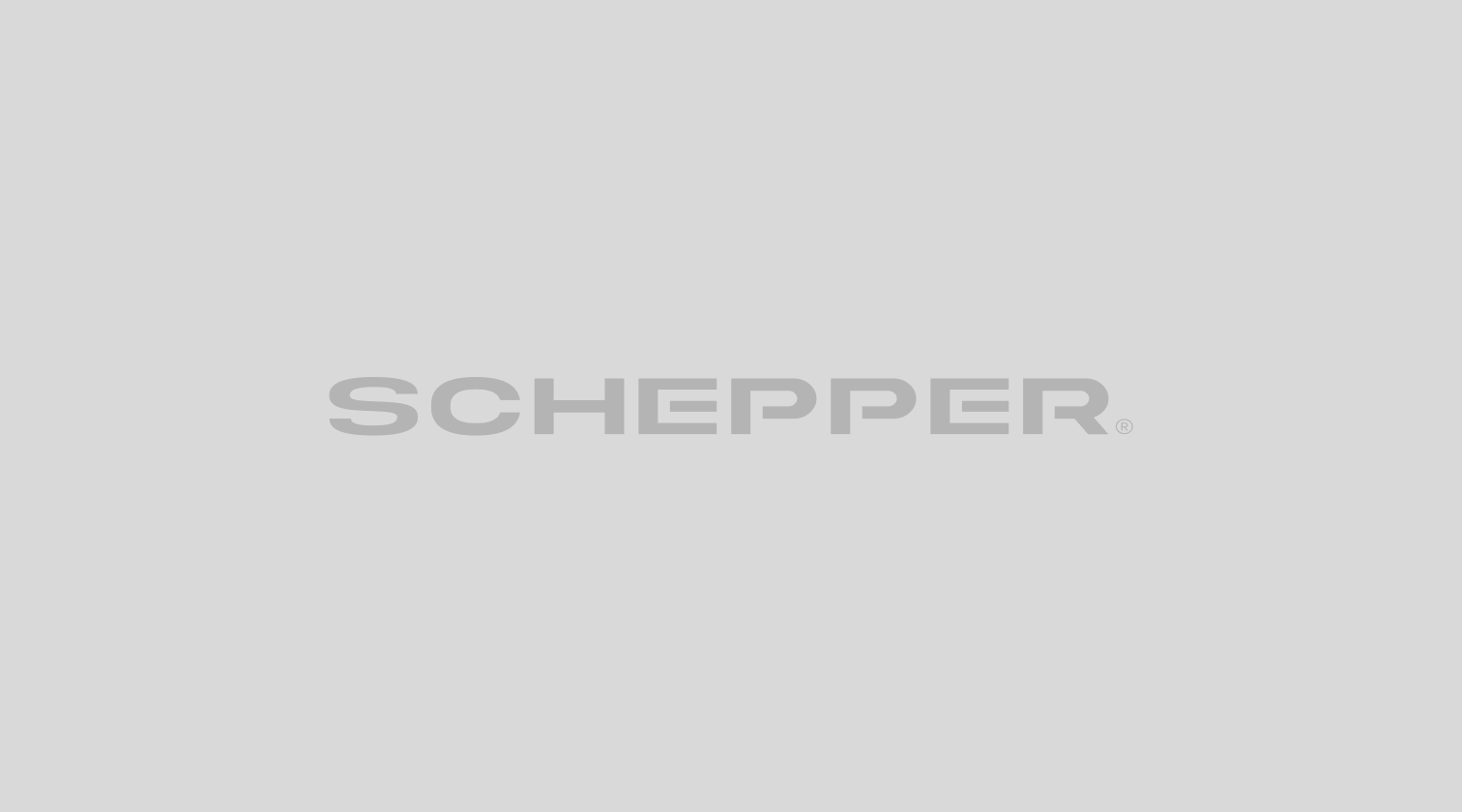 Lorem ipsum dolor amet eget purus sit consectetur adipiscing auctor