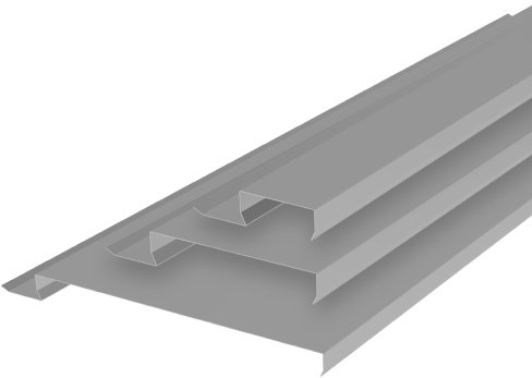 Strova Vector