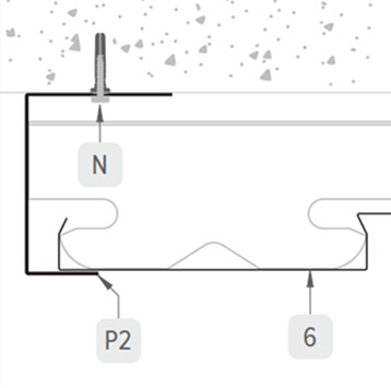 C-Angle