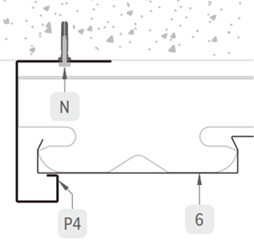 G-Angle