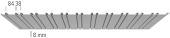 Strova Pattern Image