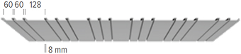 Strova Pattern Image