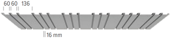 Strova Pattern Image