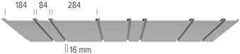 Strova Pattern Image